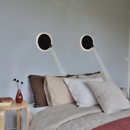 Спот Hiper H816-2