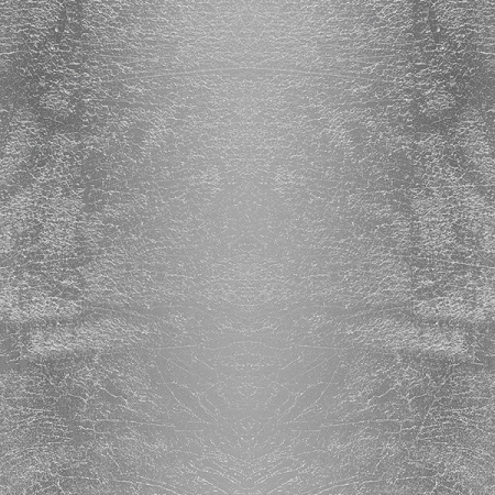 Бра Lightstar 803524