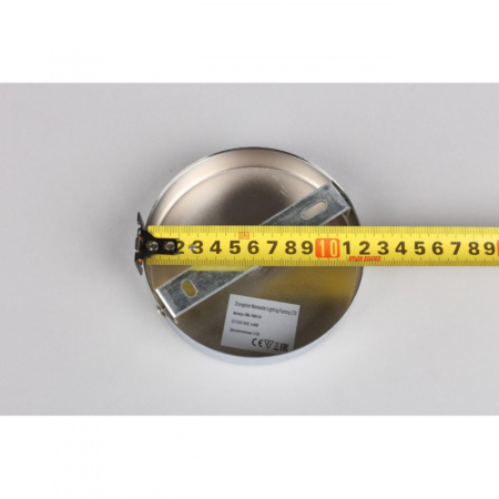 Бра Omnilux OML-79901-01