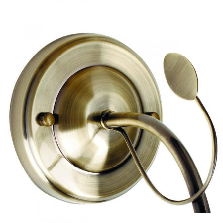 Бра MW-Light 256028401