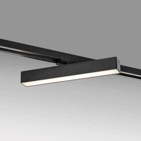 Светильник на шине Lightstar 202047