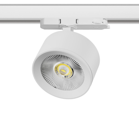 Светильник на шине Lightstar A5546QT