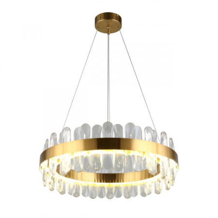 Подвесная люстра APLOYT APL.031.03.75