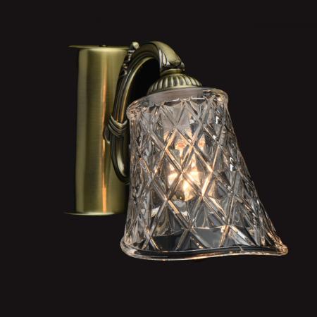 Бра MW-Light 450029001