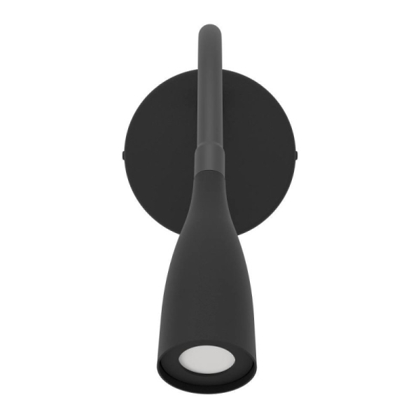 Спот EGLO 901781