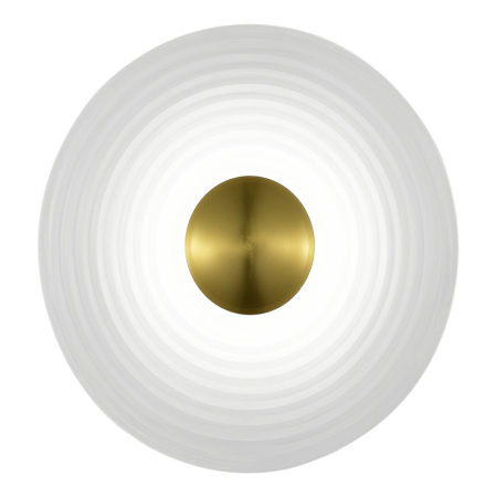 Бра ST-Luce SL6125.311.01