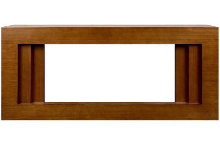 Royal Flame Портал Royal Flame Line 42 - Орех