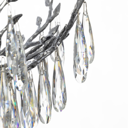 Подвесная люстра Citilux CL310081