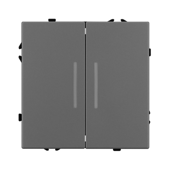 Выключатель Arlight 054269