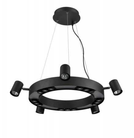 Подвесной светильник Vele Luce VL10152P05