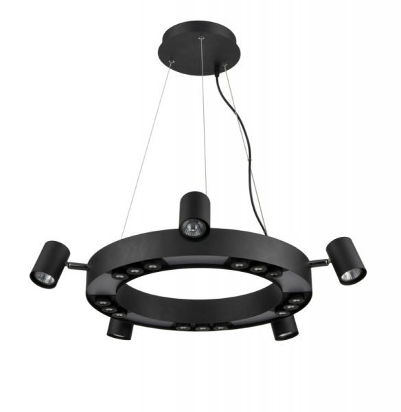 Подвесной светильник Vele Luce VL10152P05