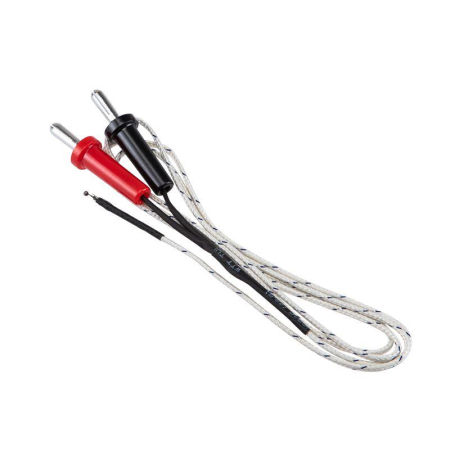 Мультиметр универсальный R132С REXANT