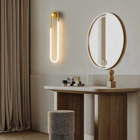 Бра ImperiumLoft 230793-23