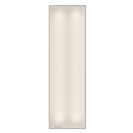 Офисный светильник ST-Luce STP-A-1003-O-27-4K-40