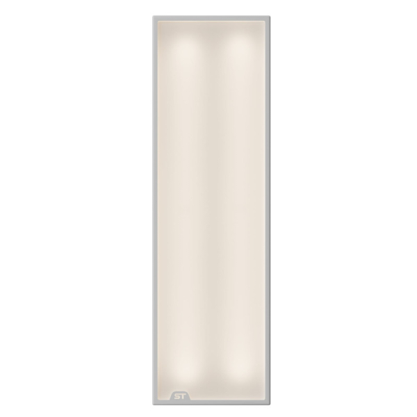 Офисный светильник ST-Luce STP-A-1003-O-27-4K-40
