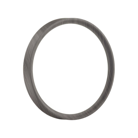 Бра Sonex 7627/CL