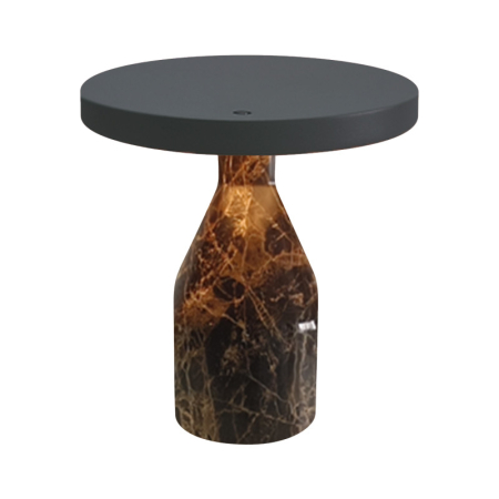 Настольная лампа Arlight 061771