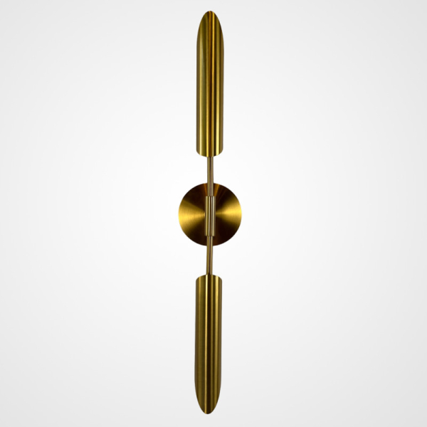 Бра ImperiumLoft 178449-26