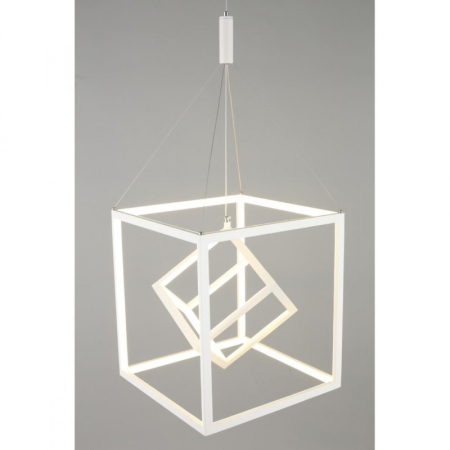 Подвесной светильник Omnilux OML-04703-108