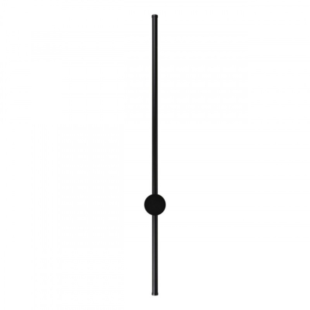 Бра APLOYT APL.0124.01.12