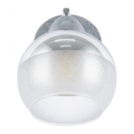 Бра Arte Milano 327007/1W CR