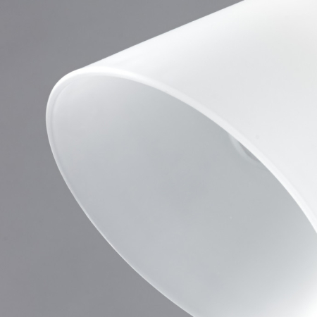 Накладная люстра DeMarkt 676015205