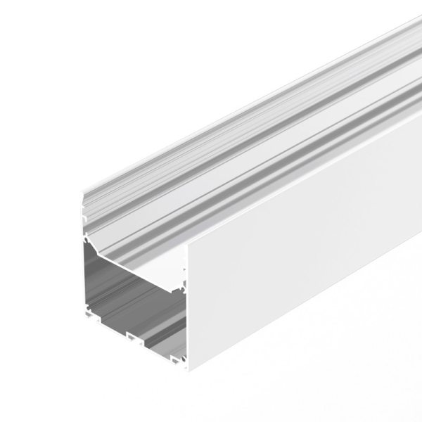 Профиль Arlight 058158