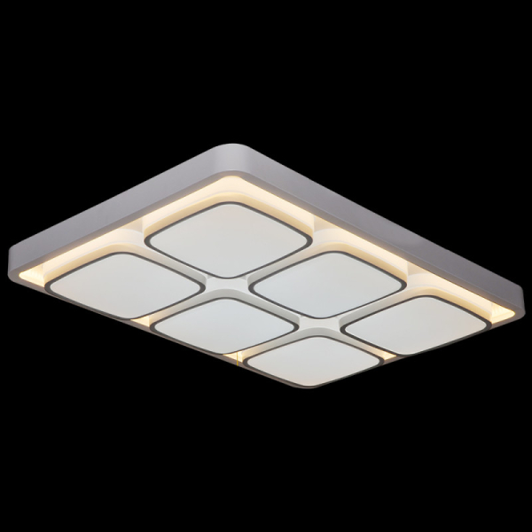 Накладной светильник Adilux 0647