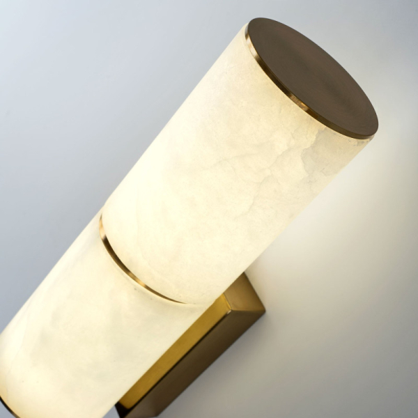 Бра MODELUX MS.106.270 BS