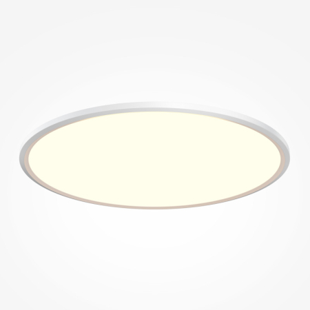 Накладной светильник Maytoni MOD426CL-L74WK