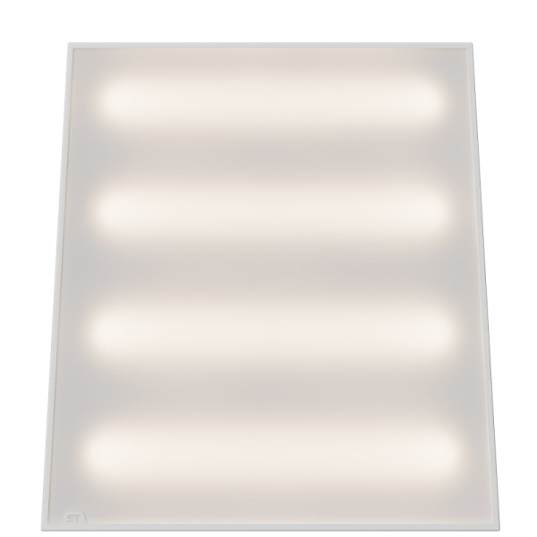 Офисный светильник ST-Luce STP-A-1006-O-72-4K-40