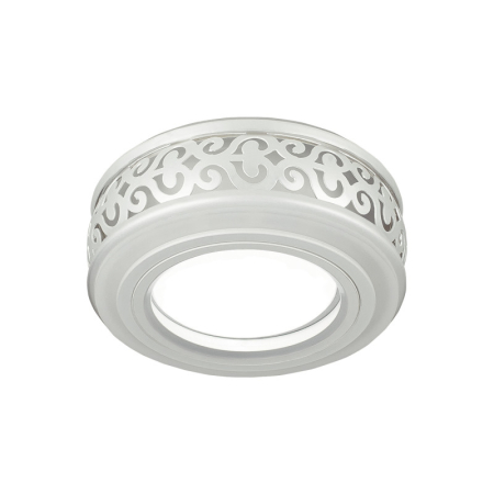 Накладной светильник Gauss BL144