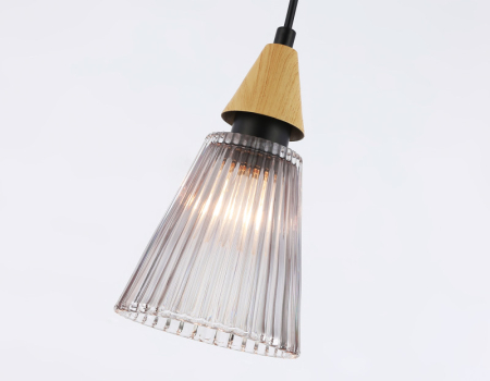 Подвесной светильник Ambrella Light LH58111