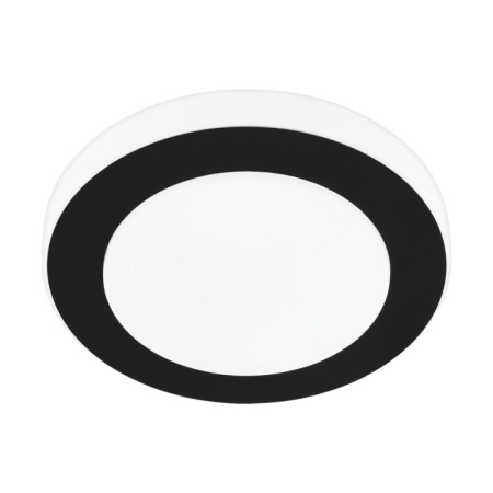 Накладной светильник EGLO 33682