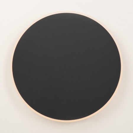 Бра Freya FR6002WL-L20B