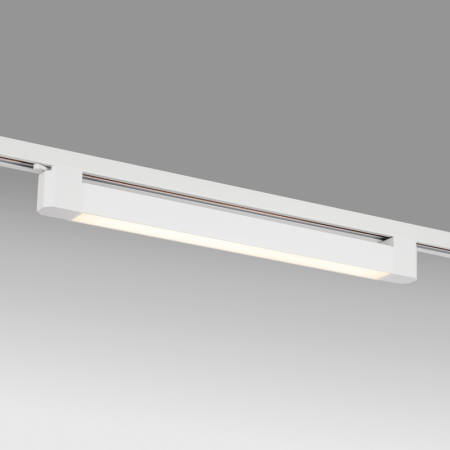 Светильник на шине Lightstar 202336