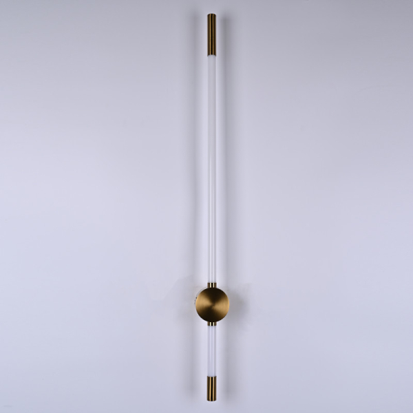 Бра ImperiumLoft 320786-26