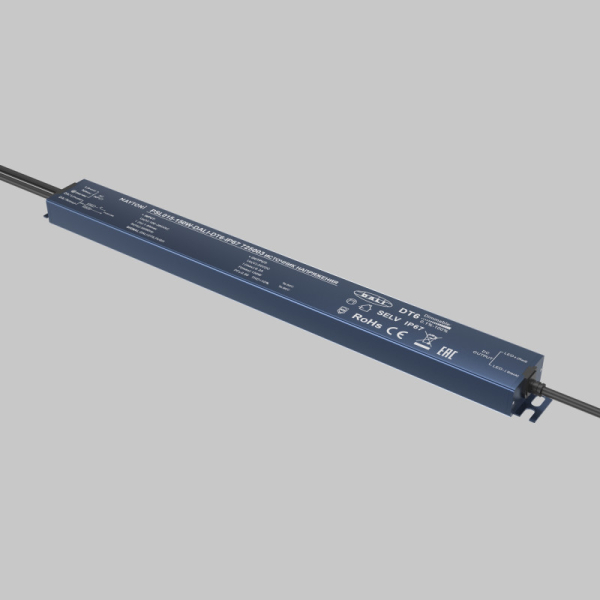 Блок питания Maytoni Technical 725003