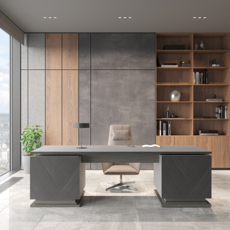 QUASAR 55 TRIO Встраиваемый потолочный гипсовый светильник