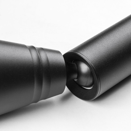 Светильник на шине Lightstar 210847