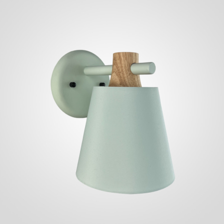 Бра ImperiumLoft 178000-26