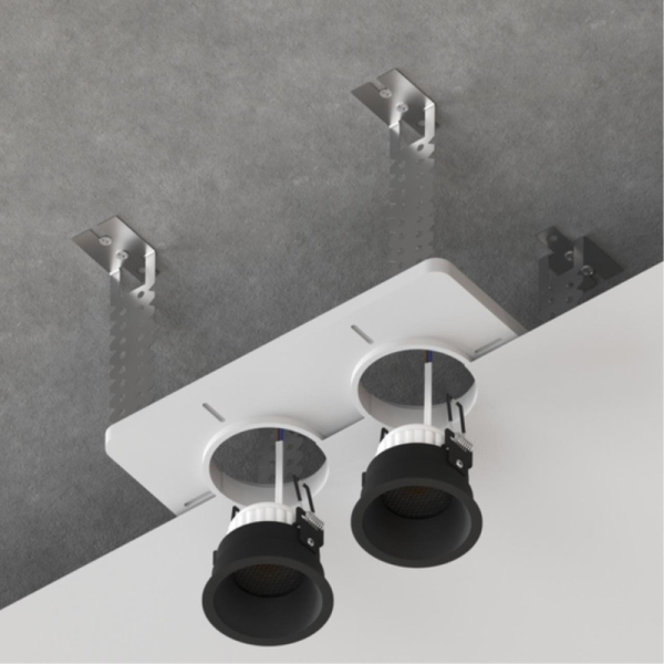 ARTE Lamp A809002