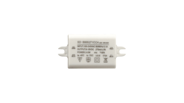 Бра DesignLed GW-8211-12-BL-WW