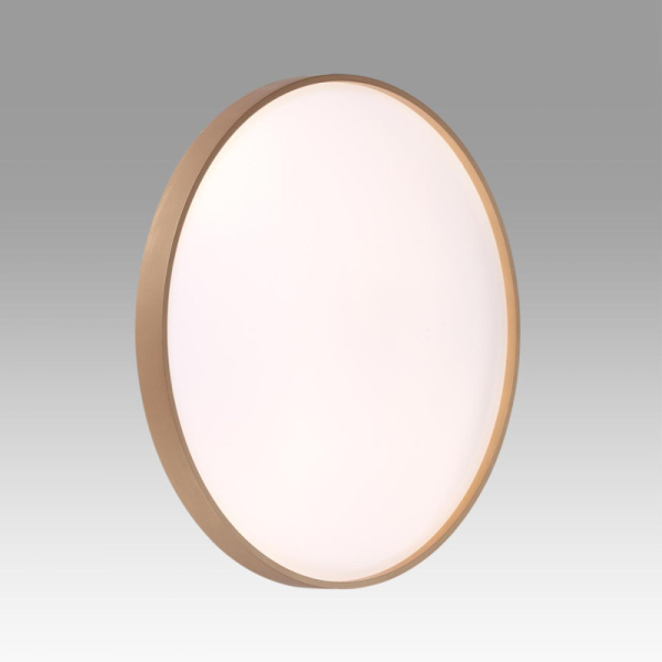 Накладной светильник Sonex 7783/EL