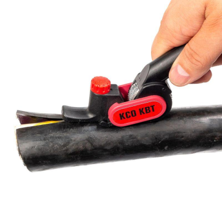 Инструмент для снятия изоляции КСО КВТ 55842
