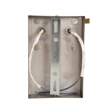 Бра LUMION 8386/2W