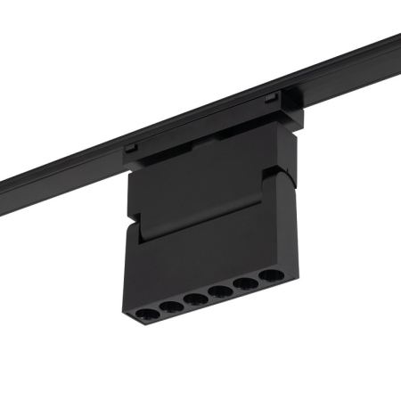 Светильник на шине Nowodvorski 11312