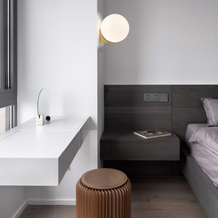 Бра ImperiumLoft 224107-23