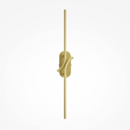 Бра Maytoni MOD256WL-L5BS3K1