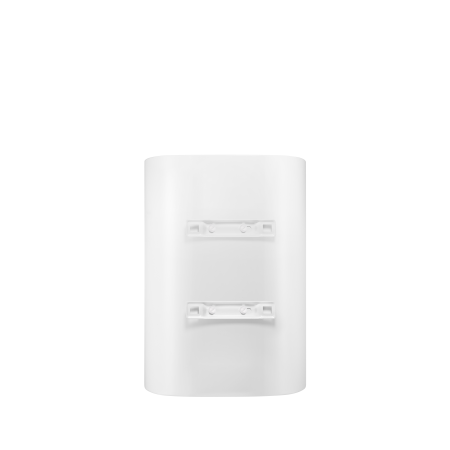 Водонагреватель Electrolux EWH 80 Formax DL
